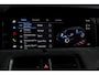 Porsche Taycan Sport Turismo GTS 93 kWh | SOH 95% | Sport Chrono | Pano | Luchtvering | Bose | ACC | 360 Camera | Stoel-+Stuuverw. | RS Spyder velgen 21" |