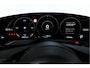 Porsche Taycan Sport Turismo GTS 93 kWh | SOH 95% | Sport Chrono | Pano | Luchtvering | Bose | ACC | 360 Camera | Stoel-+Stuuverw. | RS Spyder velgen 21" |
