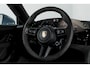 Porsche Taycan Sport Turismo GTS 93 kWh | SOH 95% | Sport Chrono | Pano | Luchtvering | Bose | ACC | 360 Camera | Stoel-+Stuuverw. | RS Spyder velgen 21" |