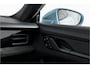 Porsche Taycan Sport Turismo GTS 93 kWh | SOH 95% | Sport Chrono | Pano | Luchtvering | Bose | ACC | 360 Camera | Stoel-+Stuuverw. | RS Spyder velgen 21" |