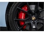 Porsche Taycan Sport Turismo GTS 93 kWh | SOH 95% | Sport Chrono | Pano | Luchtvering | Bose | ACC | 360 Camera | Stoel-+Stuuverw. | RS Spyder velgen 21" |