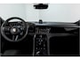 Porsche Taycan Sport Turismo GTS 93 kWh | SOH 95% | Sport Chrono | Pano | Luchtvering | Bose | ACC | 360 Camera | Stoel-+Stuuverw. | RS Spyder velgen 21" |