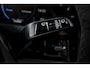 Porsche Taycan Sport Turismo GTS 93 kWh | SOH 95% | Sport Chrono | Pano | Luchtvering | Bose | ACC | 360 Camera | Stoel-+Stuuverw. | RS Spyder velgen 21" |