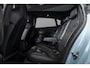 Porsche Taycan Sport Turismo GTS 93 kWh | SOH 95% | Sport Chrono | Pano | Luchtvering | Bose | ACC | 360 Camera | Stoel-+Stuuverw. | RS Spyder velgen 21" |