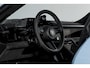 Porsche Taycan Sport Turismo GTS 93 kWh | SOH 95% | Sport Chrono | Pano | Luchtvering | Bose | ACC | 360 Camera | Stoel-+Stuuverw. | RS Spyder velgen 21" |