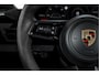 Porsche Taycan Sport Turismo GTS 93 kWh | SOH 95% | Sport Chrono | Pano | Luchtvering | Bose | ACC | 360 Camera | Stoel-+Stuuverw. | RS Spyder velgen 21" |