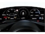 Porsche Taycan Sport Turismo GTS 93 kWh | SOH 95% | Sport Chrono | Pano | Luchtvering | Bose | ACC | 360 Camera | Stoel-+Stuuverw. | RS Spyder velgen 21" |