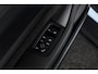 Porsche Taycan Sport Turismo GTS 93 kWh | SOH 95% | Sport Chrono | Pano | Luchtvering | Bose | ACC | 360 Camera | Stoel-+Stuuverw. | RS Spyder velgen 21" |