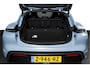 Porsche Taycan Sport Turismo GTS 93 kWh | SOH 95% | Sport Chrono | Pano | Luchtvering | Bose | ACC | 360 Camera | Stoel-+Stuuverw. | RS Spyder velgen 21" |