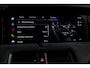 Porsche Taycan Sport Turismo GTS 93 kWh | SOH 95% | Sport Chrono | Pano | Luchtvering | Bose | ACC | 360 Camera | Stoel-+Stuuverw. | RS Spyder velgen 21" |