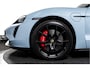 Porsche Taycan Sport Turismo GTS 93 kWh | SOH 95% | Sport Chrono | Pano | Luchtvering | Bose | ACC | 360 Camera | Stoel-+Stuuverw. | RS Spyder velgen 21" |