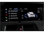 Porsche Taycan Sport Turismo GTS 93 kWh | SOH 95% | Sport Chrono | Pano | Luchtvering | Bose | ACC | 360 Camera | Stoel-+Stuuverw. | RS Spyder velgen 21" |