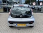 Citroën C1 1.0 Tendance | Automaat | Airco