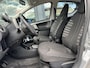 Citroën C1 1.0 Tendance | Automaat | Airco