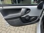 Citroën C1 1.0 Tendance | Automaat | Airco