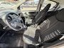Citroën C1 1.0 Tendance | Automaat | Airco