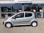 Citroën C1 1.0 Tendance | Automaat | Airco