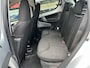 Citroën C1 1.0 Tendance | Automaat | Airco