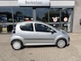 Citroën C1 1.0 Tendance | Automaat | Airco