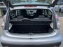 Citroën C1 1.0 Tendance | Automaat | Airco