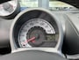 Citroën C1 1.0 Tendance | Automaat | Airco
