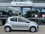 Citroën C1 1.0 Tendance | Automaat | Airco