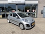 Citroën C1 1.0 Tendance | Automaat | Airco