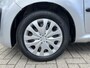 Citroën C1 1.0 Tendance | Automaat | Airco