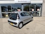 Citroën C1 1.0 Tendance | Automaat | Airco