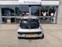 Citroën C1 1.0 Tendance | Automaat | Airco
