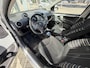 Citroën C1 1.0 Tendance | Automaat | Airco