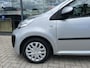 Citroën C1 1.0 Tendance | Automaat | Airco