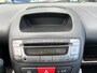 Citroën C1 1.0 Tendance | Automaat | Airco