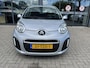 Citroën C1 1.0 Tendance | Automaat | Airco