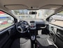 Citroën C1 1.0 Tendance | Automaat | Airco