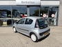 Citroën C1 1.0 Tendance | Automaat | Airco