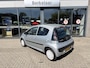 Citroën C1 1.0 Tendance | Automaat | Airco