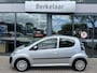 Citroën C1 1.0 Tendance | Automaat | Airco