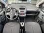 Citroën C1 1.0 Tendance | Automaat | Airco