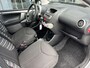 Citroën C1 1.0 Tendance | Automaat | Airco