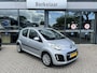 Citroën C1 1.0 Tendance | Automaat | Airco