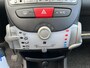 Citroën C1 1.0 Tendance | Automaat | Airco
