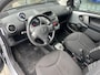 Citroën C1 1.0 Tendance | Automaat | Airco