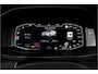 CUPRA Formentor 1.4 e-Hybrid Performance | Dig. Cockpit | Adapt. Cruise | Stoel-+Stuurverw. | PDC | Camera | NAV+App. Connect |  LED | LM 19" |