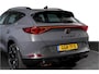 CUPRA Formentor 1.4 e-Hybrid Performance | Dig. Cockpit | Adapt. Cruise | Stoel-+Stuurverw. | PDC | Camera | NAV+App. Connect |  LED | LM 19" |