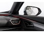 CUPRA Formentor 1.4 e-Hybrid Performance | Dig. Cockpit | Adapt. Cruise | Stoel-+Stuurverw. | PDC | Camera | NAV+App. Connect |  LED | LM 19" |