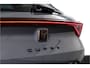 CUPRA Formentor 1.4 e-Hybrid Performance | Dig. Cockpit | Adapt. Cruise | Stoel-+Stuurverw. | PDC | Camera | NAV+App. Connect |  LED | LM 19" |