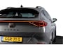 CUPRA Formentor 1.4 e-Hybrid Performance | Dig. Cockpit | Adapt. Cruise | Stoel-+Stuurverw. | PDC | Camera | NAV+App. Connect |  LED | LM 19" |