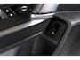 CUPRA Formentor 1.4 e-Hybrid Performance | Dig. Cockpit | Adapt. Cruise | Stoel-+Stuurverw. | PDC | Camera | NAV+App. Connect |  LED | LM 19" |