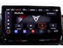 CUPRA Formentor 1.4 e-Hybrid Performance | Dig. Cockpit | Adapt. Cruise | Stoel-+Stuurverw. | PDC | Camera | NAV+App. Connect |  LED | LM 19" |